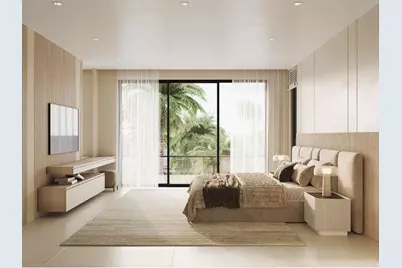 1003 NE 3rd St, Fort Lauderdale, FL 33301 - Photo 6