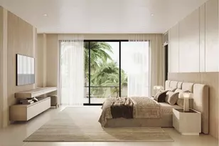 1003 NE 3rd St, Fort Lauderdale, FL 33301 - Photo 6