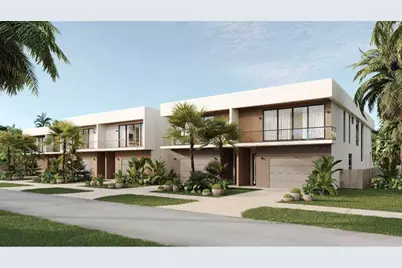 1003 NE 3rd St, Fort Lauderdale, FL 33301 - Photo 1