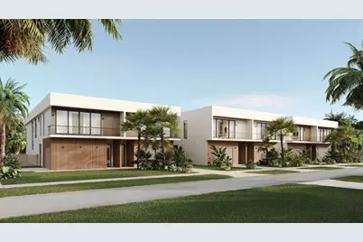 1003 NE 3rd St, Fort Lauderdale, FL 33301 - Photo 2