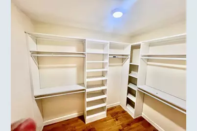 1522  Whitehall Drive, Unit #304, Davie, FL 33324 - Photo 10