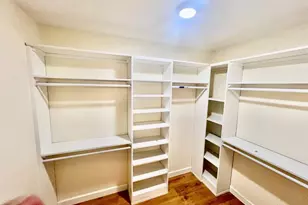 1522 Whitehall Dr, Davie, FL 33324 - Photo 10