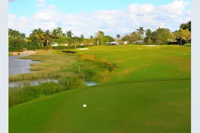 1522  Whitehall Drive, Unit #304, Davie, FL 33324 - Photo 40