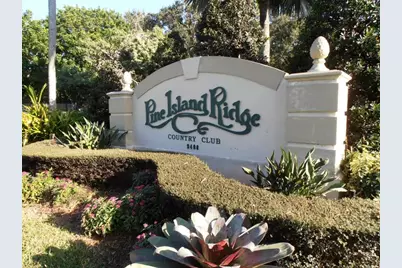 1522  Whitehall Drive, Unit #304, Davie, FL 33324 - Photo 24