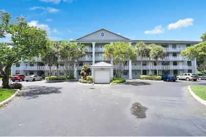 1522  Whitehall Drive, Unit #304, Davie, FL 33324 - Photo 2