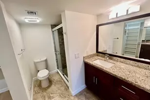 1522 Whitehall Dr, Davie, FL 33324 - Photo 12