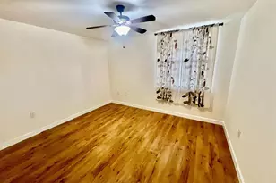 1522 Whitehall Dr, Davie, FL 33324 - Photo 14