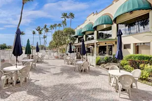 1522 Whitehall Dr, Davie, FL 33324 - Photo 30