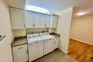 1522 Whitehall Dr, Davie, FL 33324 - Photo 18