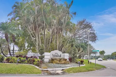 1522  Whitehall Drive, Unit #304, Davie, FL 33324 - Photo 20