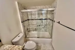 1522 Whitehall Dr, Davie, FL 33324 - Photo 16