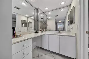 808 Cypress Blvd, Pompano Beach, FL 33069 - Photo 28