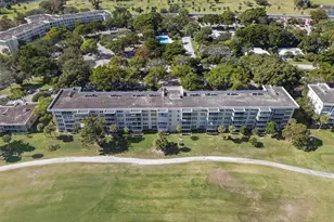 808 Cypress Blvd, Pompano Beach, FL 33069 - Photo 58