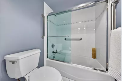 808  Cypress Blvd, Unit #203, Pompano Beach, FL 33069 - Photo 30