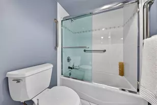 808 Cypress Blvd, Pompano Beach, FL 33069 - Photo 30