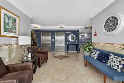 808  Cypress Blvd, Unit #203, Pompano Beach, FL 33069 - Photo 48