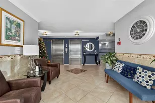 808 Cypress Blvd, Pompano Beach, FL 33069 - Photo 48