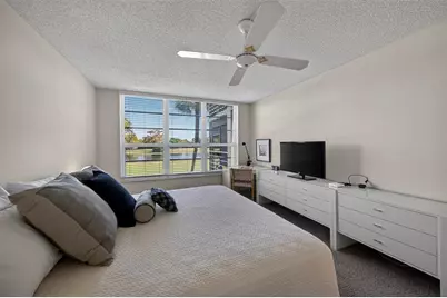 808  Cypress Blvd, Unit #203, Pompano Beach, FL 33069 - Photo 24