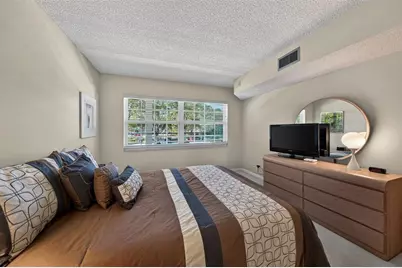 808  Cypress Blvd, Unit #203, Pompano Beach, FL 33069 - Photo 32