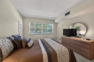 808 Cypress Blvd, Pompano Beach, FL 33069 - Photo 32