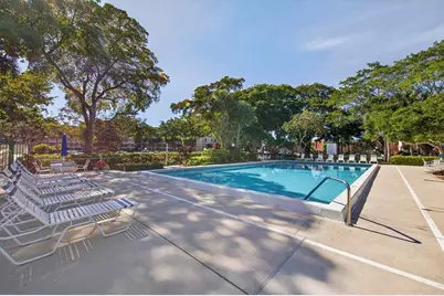 808  Cypress Blvd, Unit #203, Pompano Beach, FL 33069 - Photo 50