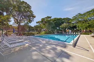 808 Cypress Blvd, Pompano Beach, FL 33069 - Photo 50