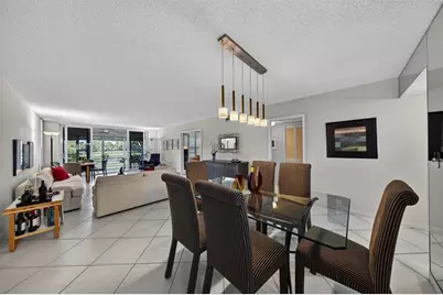 808  Cypress Blvd, Unit #203, Pompano Beach, FL 33069 - Photo 18