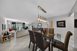 808 Cypress Blvd, Pompano Beach, FL 33069 - Photo 18