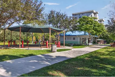 808  Cypress Blvd, Unit #203, Pompano Beach, FL 33069 - Photo 62