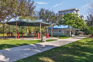 808 Cypress Blvd, Pompano Beach, FL 33069 - Photo 62