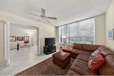 808  Cypress Blvd, Unit #203, Pompano Beach, FL 33069 - Photo 38