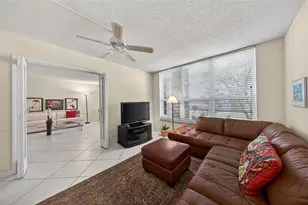 808 Cypress Blvd, Pompano Beach, FL 33069 - Photo 38