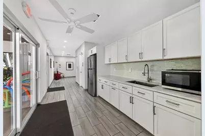 808  Cypress Blvd, Unit #203, Pompano Beach, FL 33069 - Photo 52