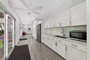 808 Cypress Blvd, Pompano Beach, FL 33069 - Photo 52