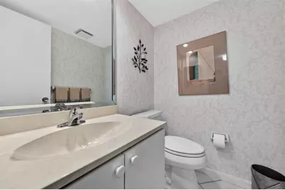 808  Cypress Blvd, Unit #203, Pompano Beach, FL 33069 - Photo 40