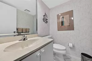 808 Cypress Blvd, Pompano Beach, FL 33069 - Photo 40