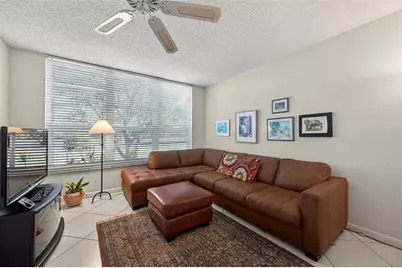 808  Cypress Blvd, Unit #203, Pompano Beach, FL 33069 - Photo 36