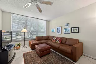 808 Cypress Blvd, Pompano Beach, FL 33069 - Photo 36