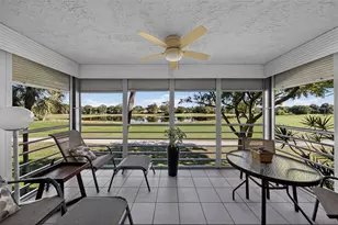 808 Cypress Blvd, Pompano Beach, FL 33069 - Photo 42