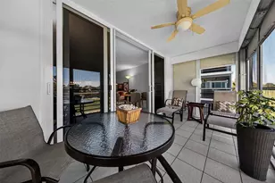 808 Cypress Blvd, Pompano Beach, FL 33069 - Photo 44