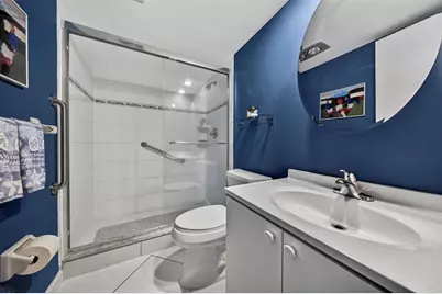 808  Cypress Blvd, Unit #203, Pompano Beach, FL 33069 - Photo 34