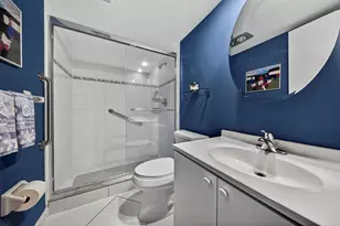 808 Cypress Blvd, Pompano Beach, FL 33069 - Photo 34