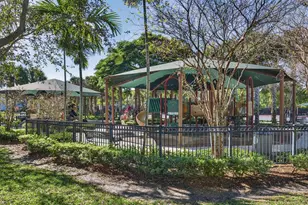 808 Cypress Blvd, Pompano Beach, FL 33069 - Photo 66