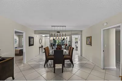 808  Cypress Blvd, Unit #203, Pompano Beach, FL 33069 - Photo 20