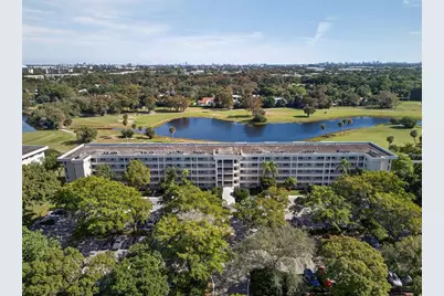 808  Cypress Blvd, Unit #203, Pompano Beach, FL 33069 - Photo 54