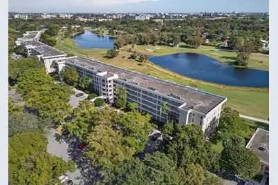 808  Cypress Blvd, Unit #203, Pompano Beach, FL 33069 - Photo 56