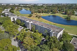 808 Cypress Blvd, Pompano Beach, FL 33069 - Photo 56