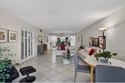 808  Cypress Blvd, Unit #203, Pompano Beach, FL 33069 - Photo 22