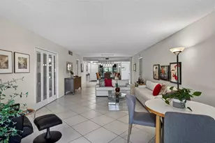 808 Cypress Blvd, Pompano Beach, FL 33069 - Photo 22