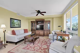 9 NE 20th Ave, Deerfield Beach, FL 33441 - Photo 18